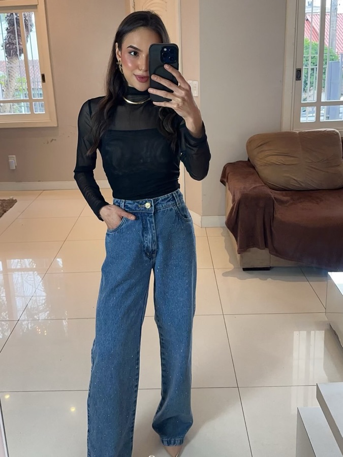 Provador da Molina Closet